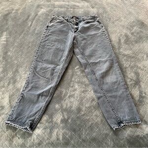 BDG‎ Urban Outfitters mom High-Rise Denim Jeans 28